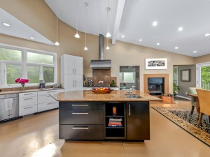 2021 expectations real estate 3