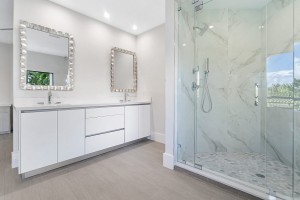 The Pearl Antonacci Group