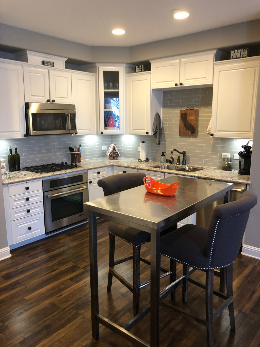 Kelly Ringer-Radetich