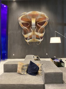 Quadro Miami Design District Feb2021 1