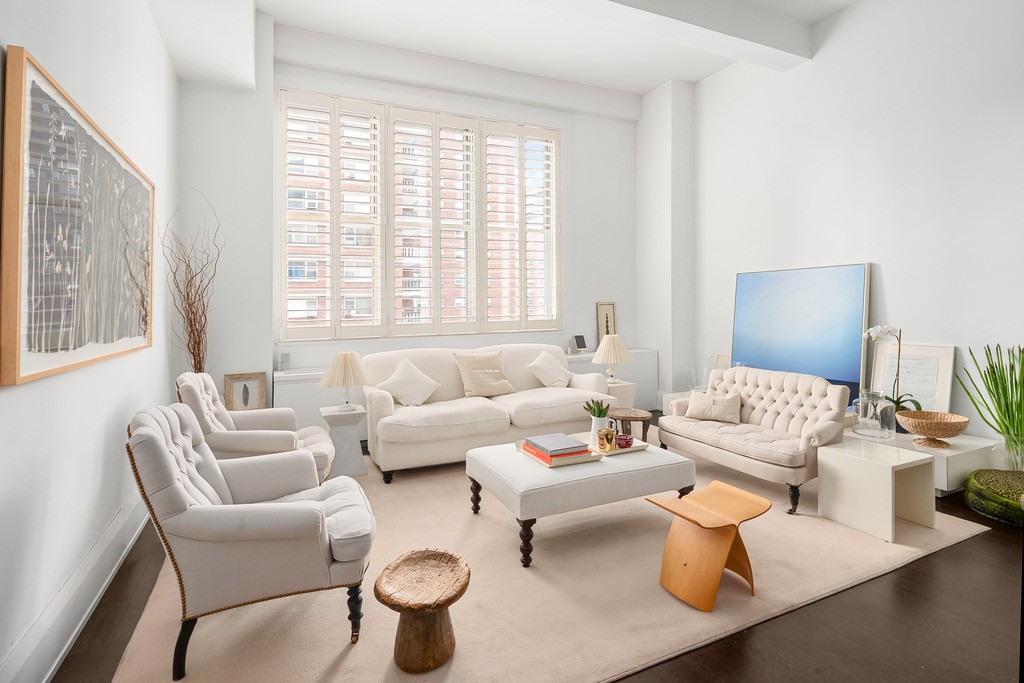 Dolly Lenz 21_02_11_263TH_AVE_APT_7_A-023_HIGH RES