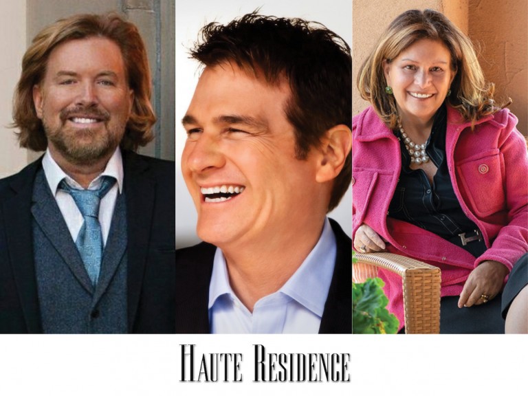 Watch: “Coast To Coast” Real Estate Webinar #11