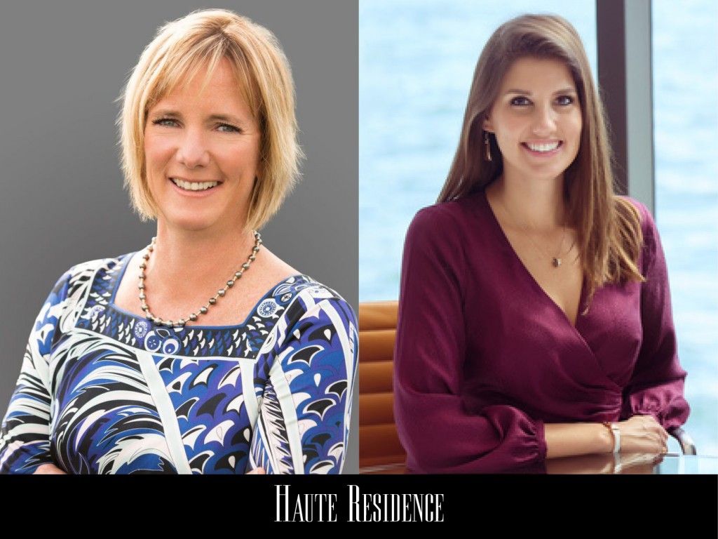 Watch “Coast To Coast” Real Estate inar 15