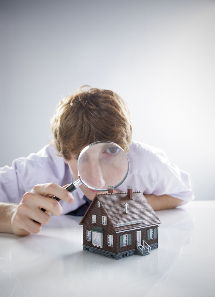 thinking of becoming a real estate agent - article april 2021