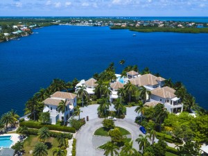 Peninsula Estate May 2021 Article
