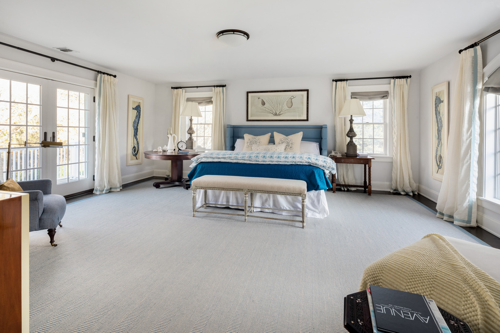 Dolly Lenz Presents A Charming DoubleGated Lushly Landscaped Estate