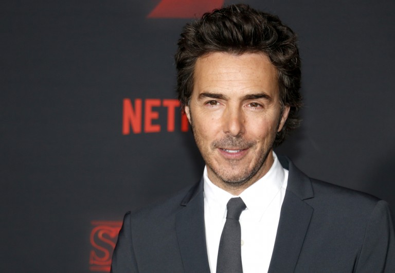 Shawn Levy Lists Manhattan Penthouse Two Months After Purchase