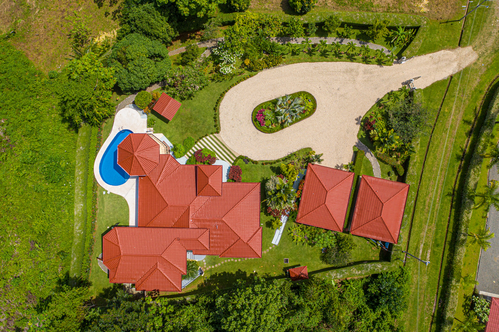 Realty International