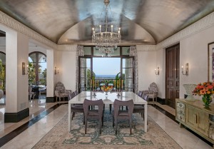 Estate Group