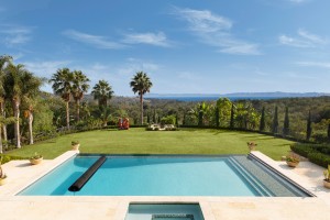 Estate Group