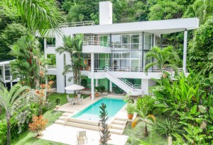 Blue Zone Realty International