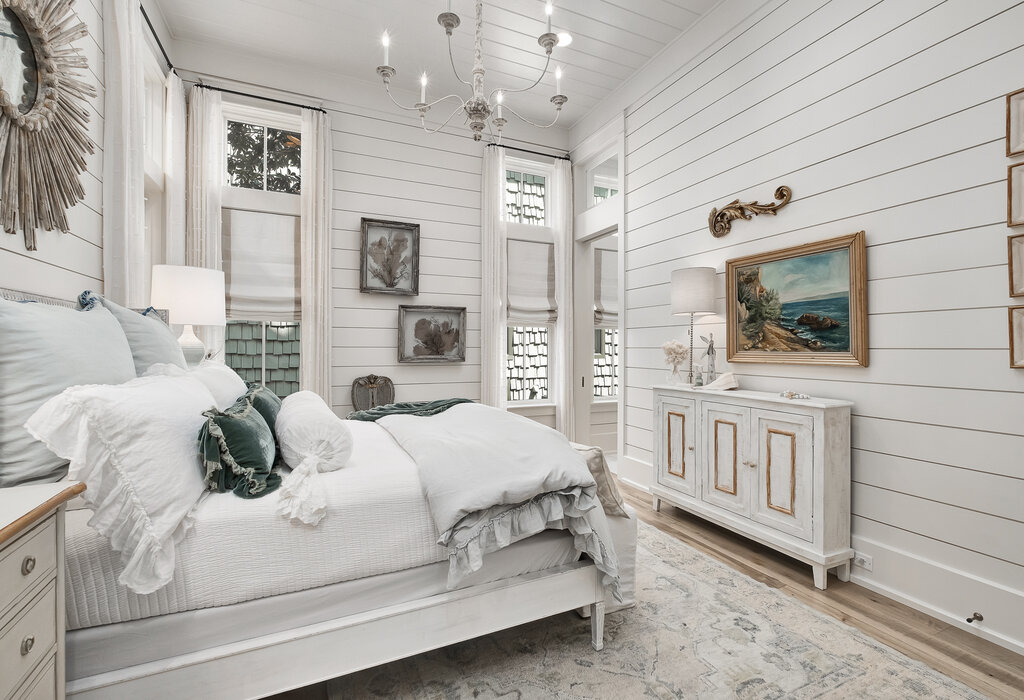 Hilary & Jacob and Judy Jones