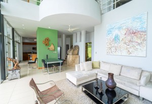 Realty International