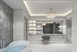 Antonacci Group