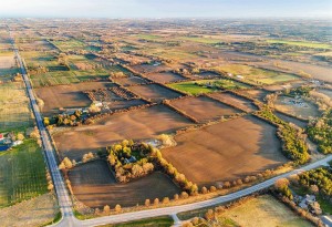 von Bretten