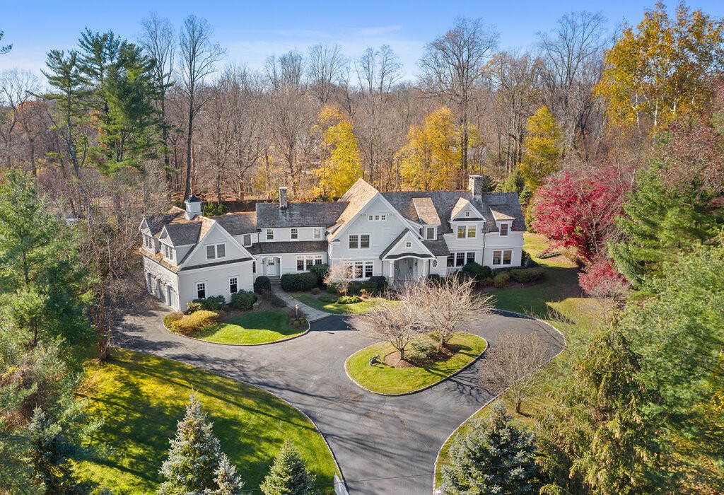 Elise Larrabure Girasole