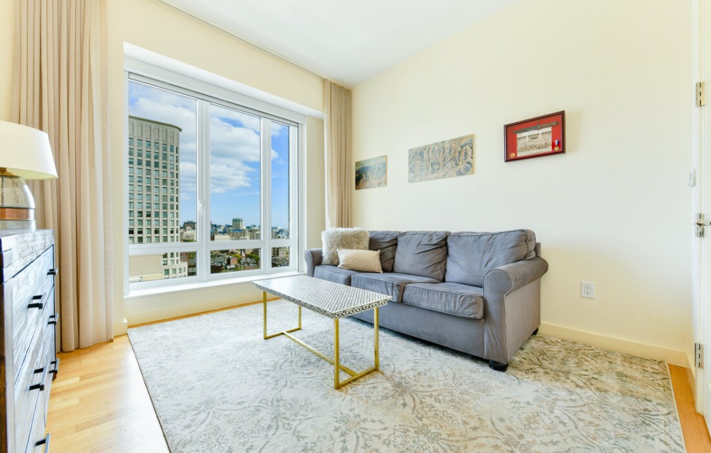 Valerie Post And Keith Shirley