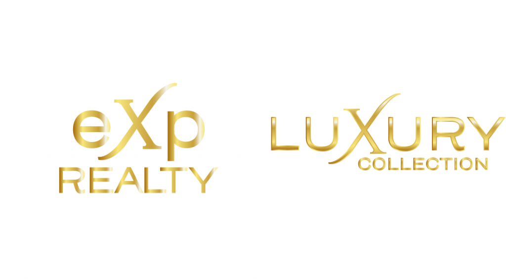 Kathleen Floryan Presents An Elegant Residence In Ponte Vedra Haute Residence by Haute Living