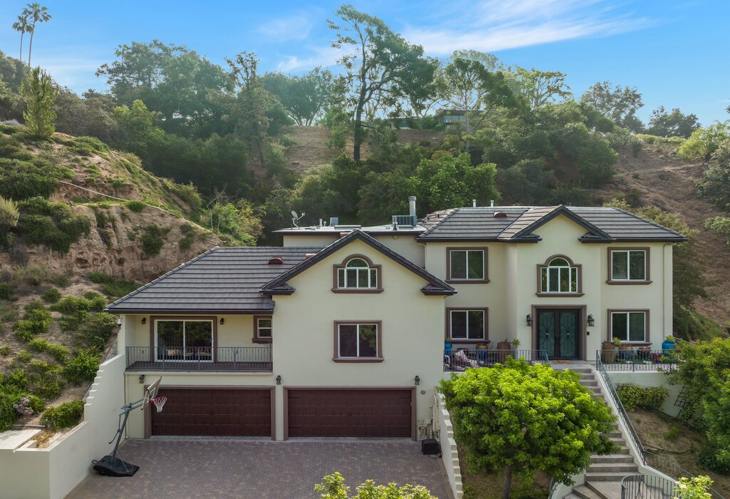 The Holcomb+Durkovic Group