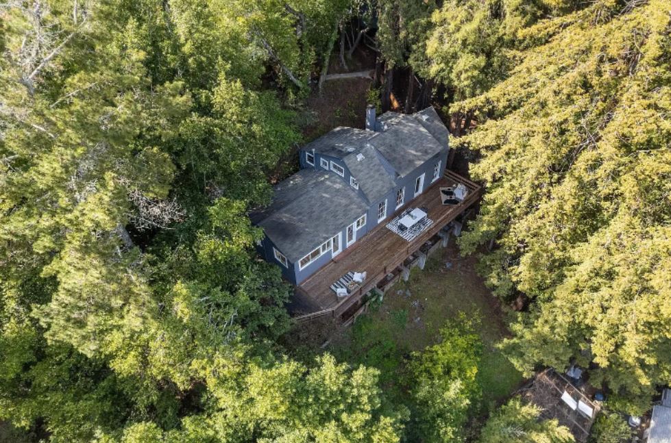 McCarthy + Moe Group