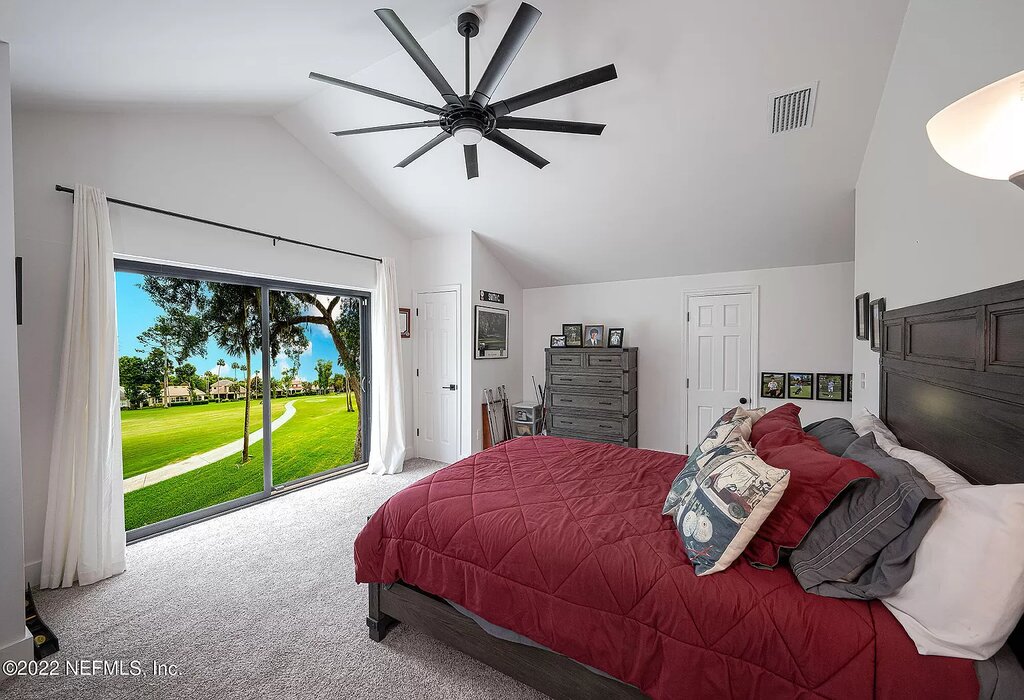 Jennifer Martin Faulkner