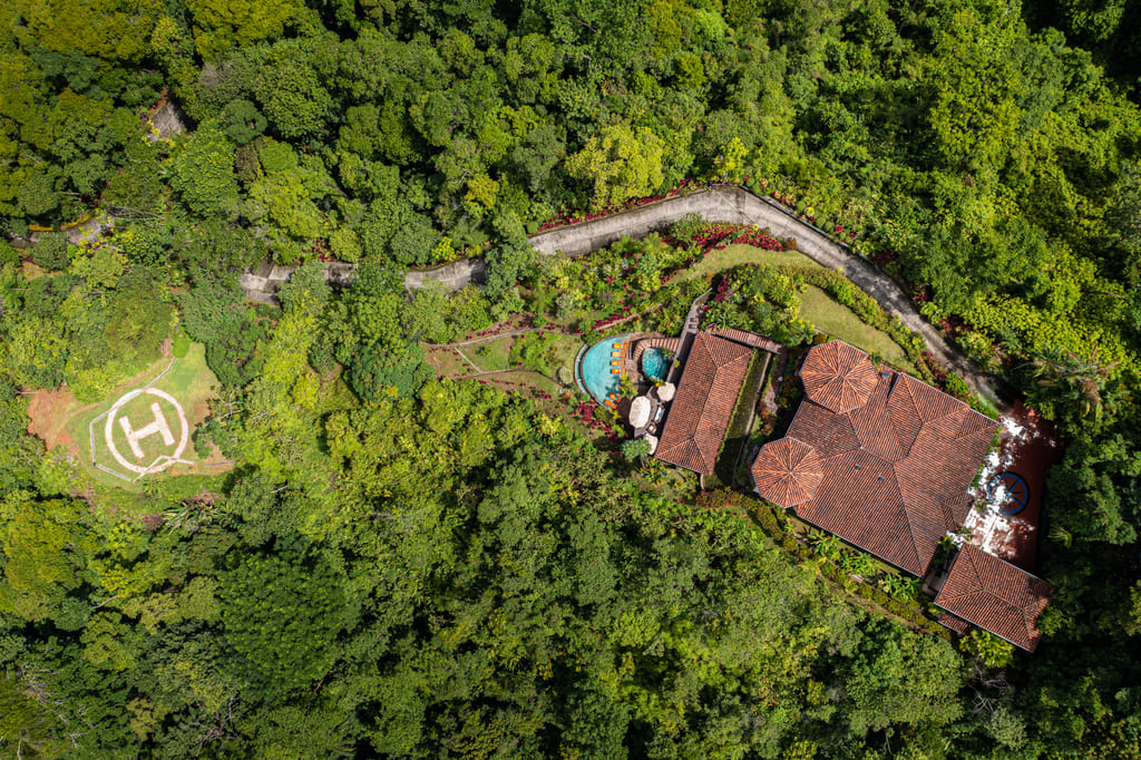 Blue Zone Realty International