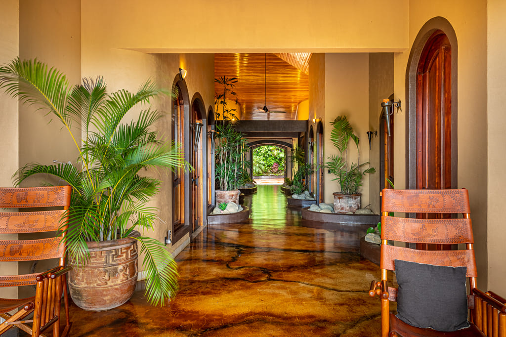 Realty International