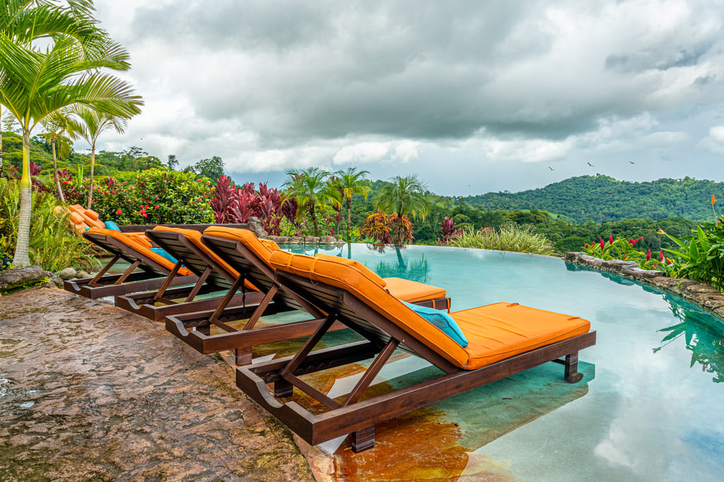 Realty International