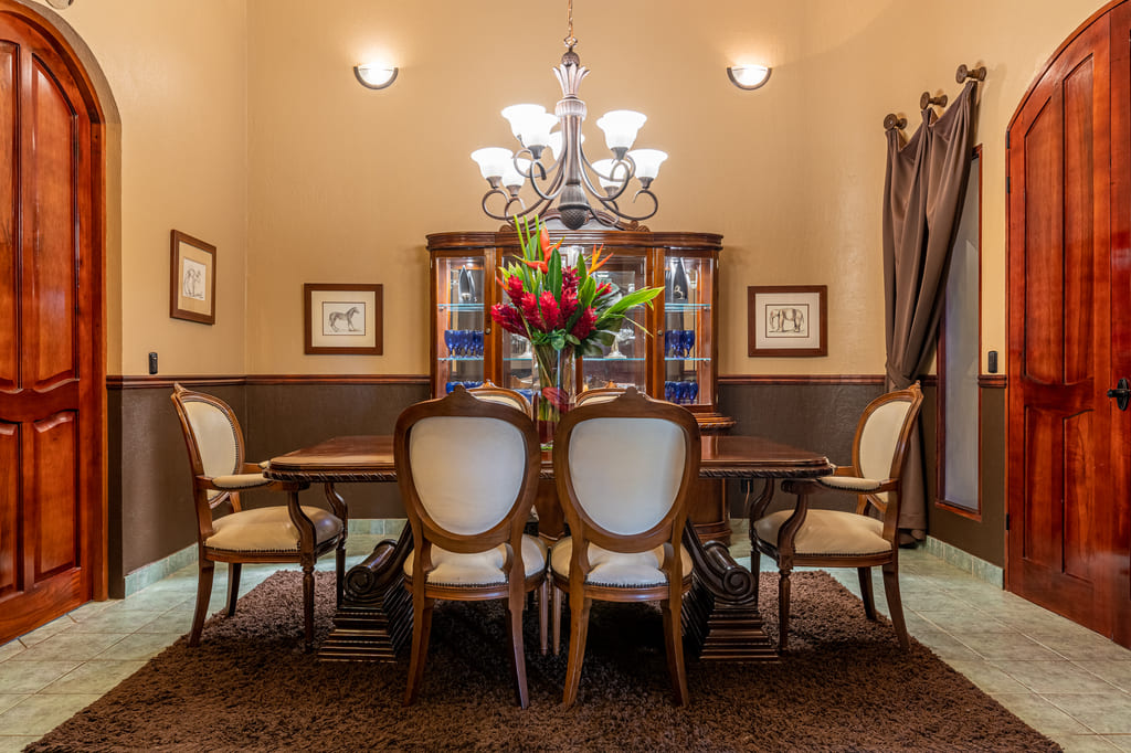 Realty International