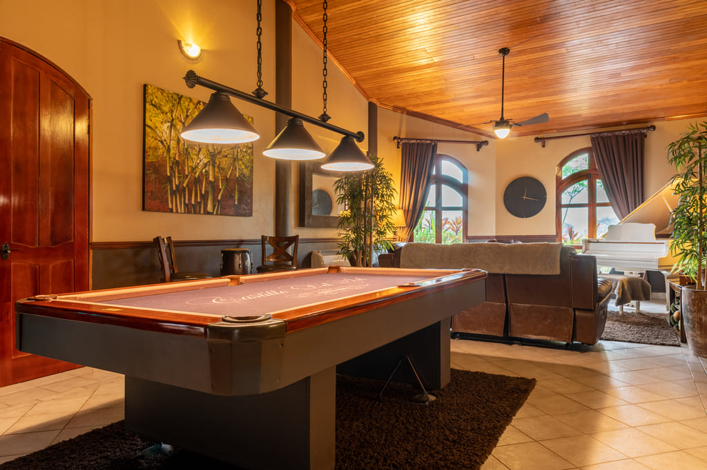 Realty International