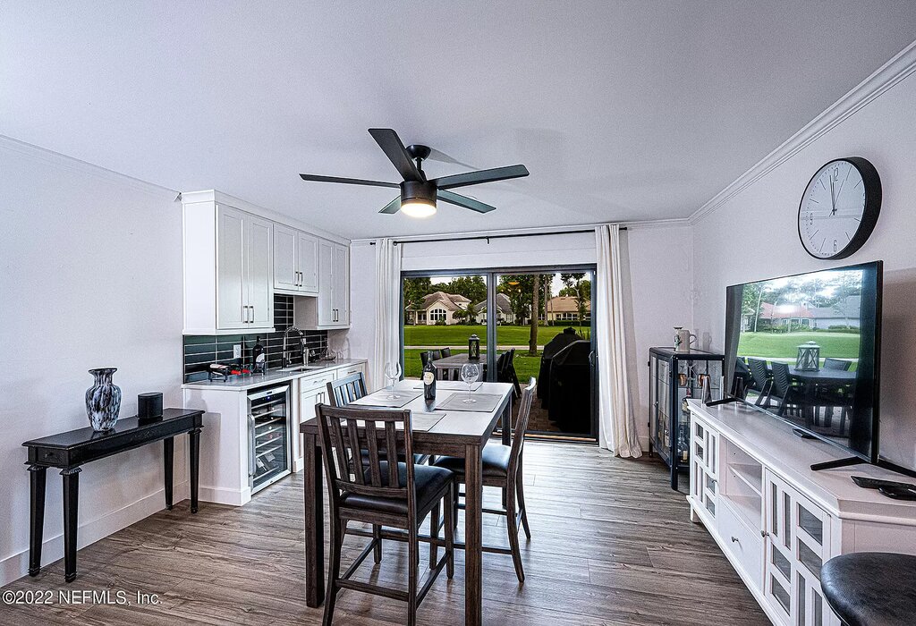 Jennifer Martin Faulkner