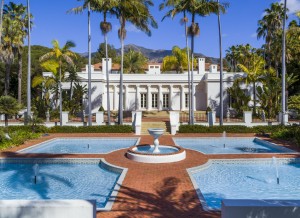 Riskin Partners Estate Group