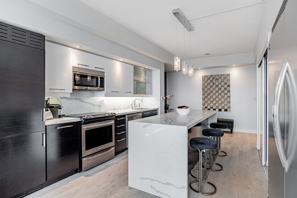 Oliver Baumeister von Bretten