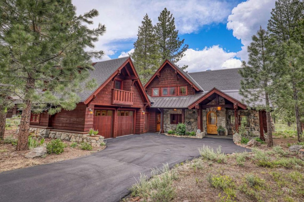 Jamison & Nicole Blair