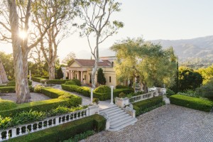 Estate Group