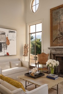 Estate Group