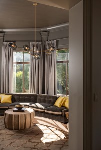 Estate Group