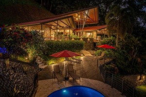 Blue Zone Realty International