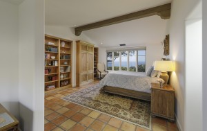 Estate Group