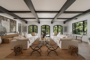 Kotlyar Estate Group