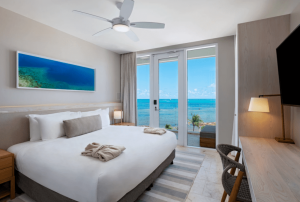 Kafka