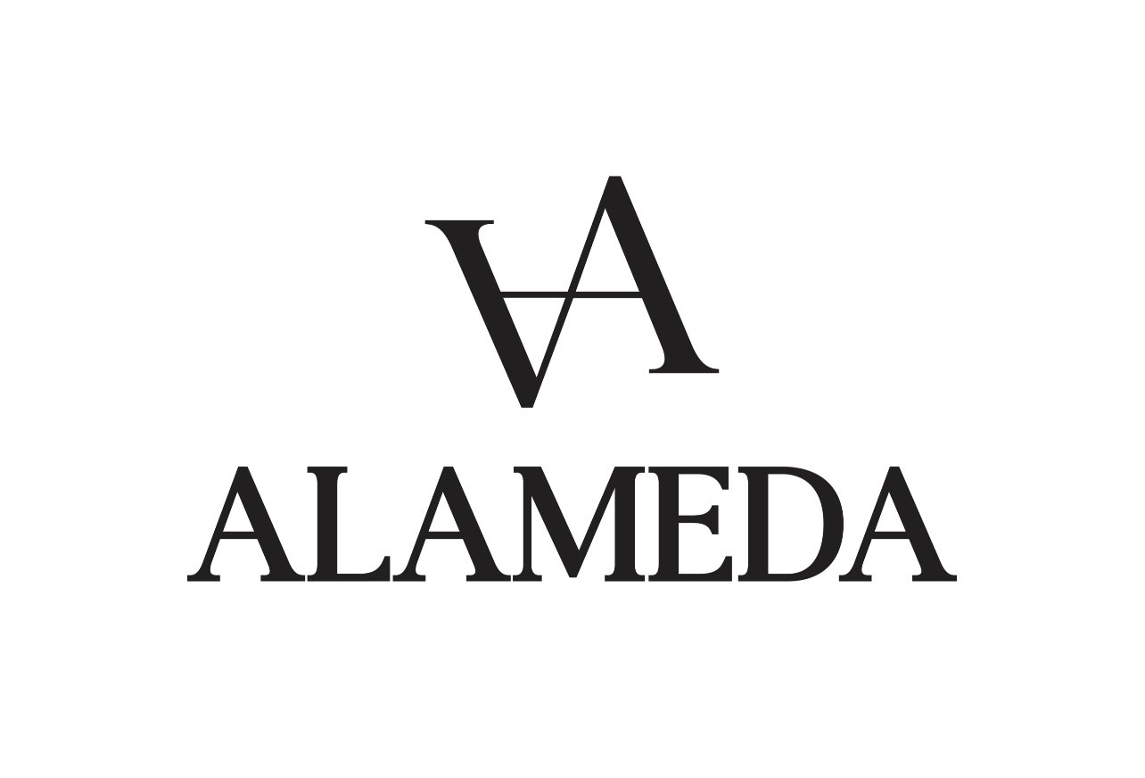 Is Your Home Ready for the Holidays? Alameda is Here to Help!