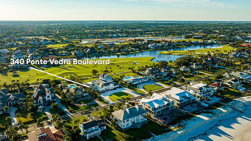 Kim Martin-Fisher And Jennifer Martin Faulkner