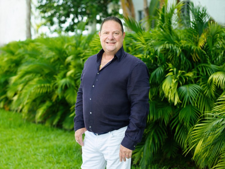 Scott Klein On Loyalty In The Real Estate Business And His Journey As A