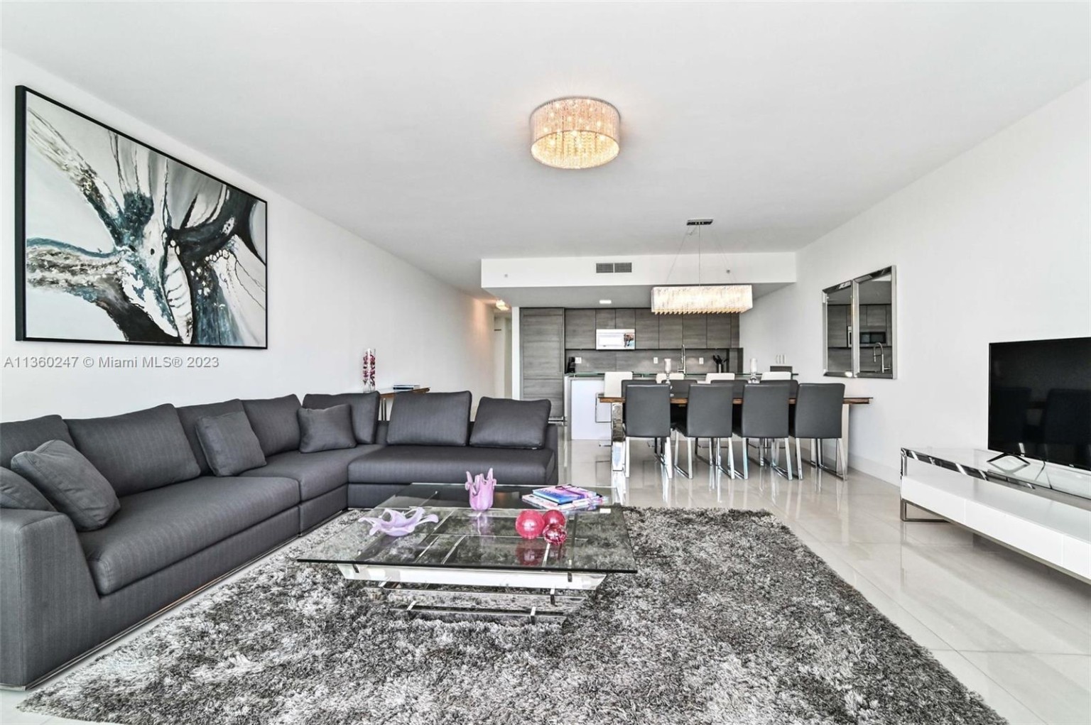 Coffee Cake And Real Estate Presents A Renovated Turnkey