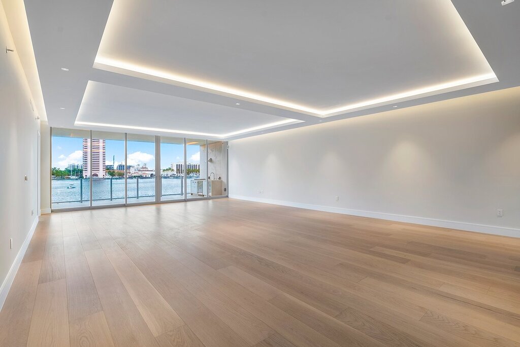 Jackie Feldman Presents A Trophy Unit At Boca Beach Residences - Haute ...