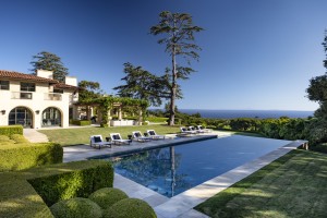 Riskin Partners Estate Group