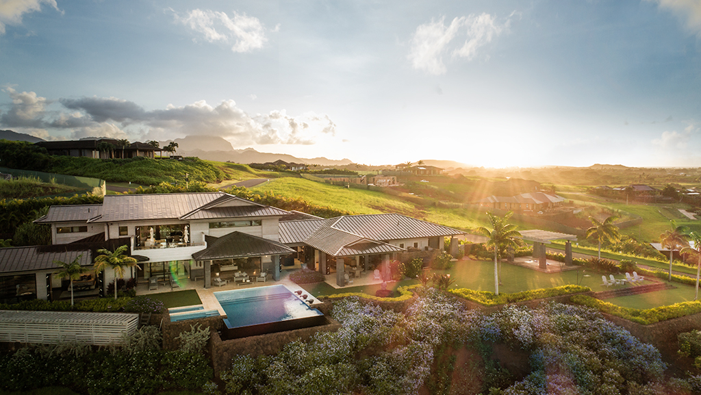 Jeff Skinner & Suzanne Harding