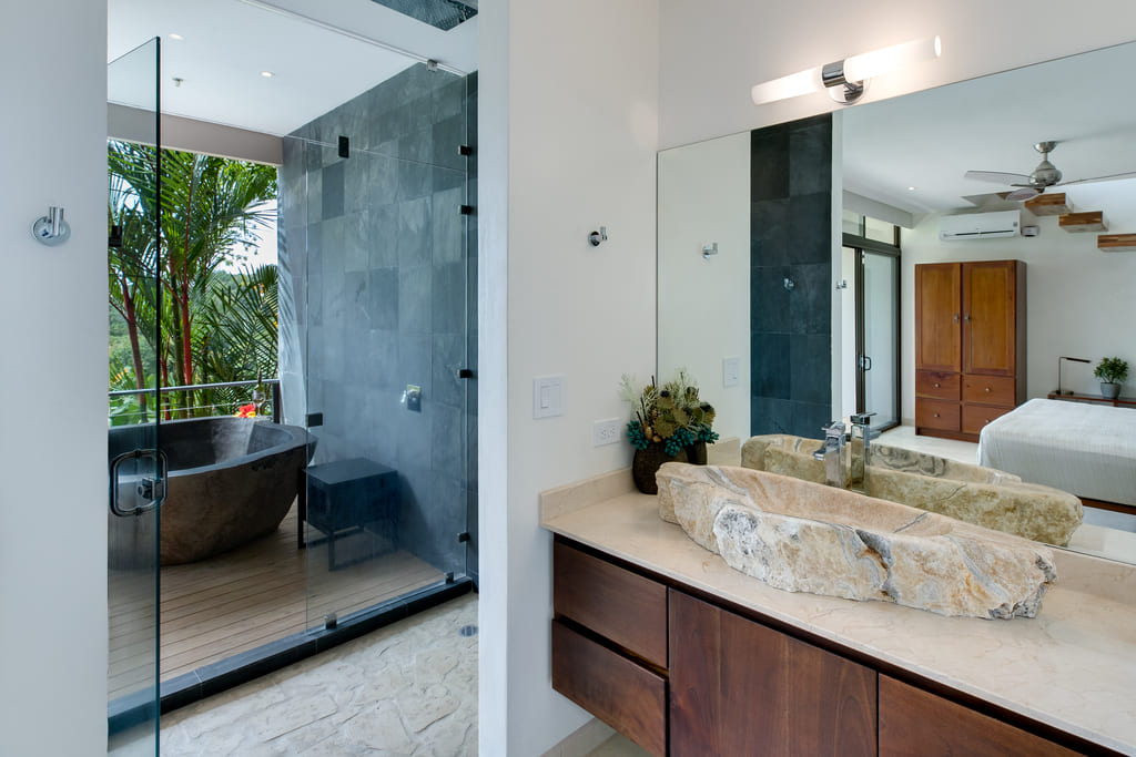 Realty International