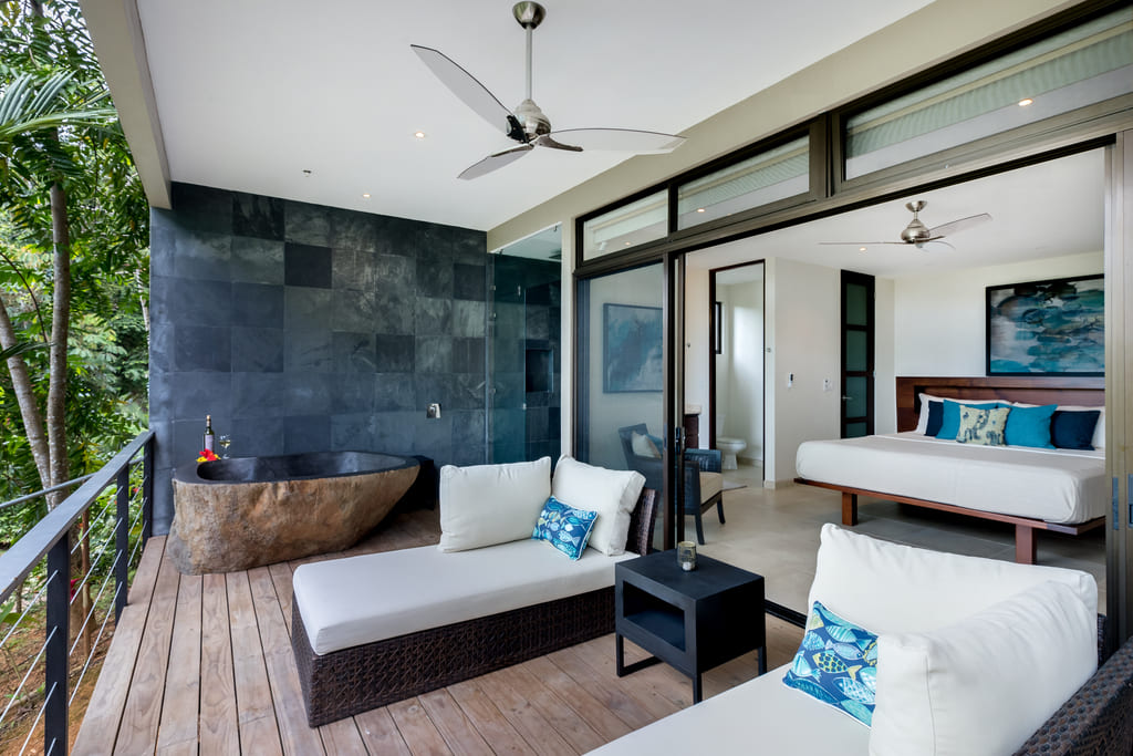 Realty International